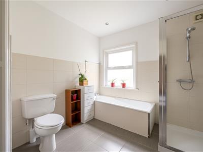 Picture 22